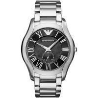 Наручные часы ARMANI AR11086