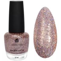 Лак для ногтей Planet Nails (605) 12мл