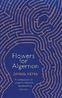 Flowers For Algernon