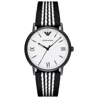 Мужские наручные часы Emporio Armani AR80004