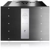 Усилитель 2-канальный Accustic Arts AMP II MK-2 (Balanced) black