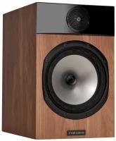 Акустическая система Fyne Audio F301 светлый дуб