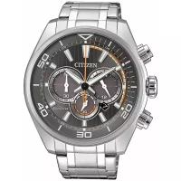 Наручные часы CITIZEN CA4330-81H