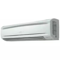 Сплит-система Daikin FAA100A / RZQSG100L8Y1