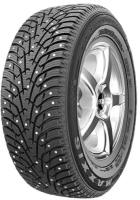 Maxxis 235/70R16 106T NS5 Premitra Ice Nord