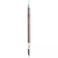 Lumene Карандаш для бровей Eyebrow Shaping Pencil