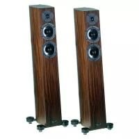 Audio Physic Sitara 25 Macassar Ebony