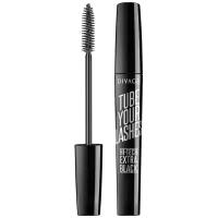 DIVAGE Tube Your Lashes Extra Black