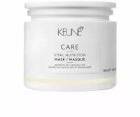 Маска Основное питание Vital Nutrition Mask Keune (200)