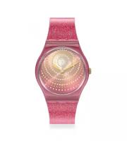 Наручные часы SWATCH CHRYSANTHEMUM