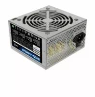 Блок питания AeroCool ECO-450W