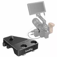 Крепление SmallRig 2951 для конвертера Z CAM HDMI - SDI