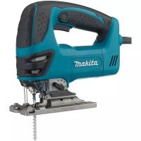 Электролобзик Makita 4350CT