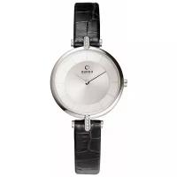 Наручные часы OBAKU V168LECIRB