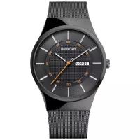 Наручные часы Bering 12939-222