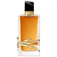 Yves Saint Laurent парфюмерная вода Libre Intense, 90 мл