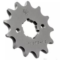 Звезда Ведущая JT Sprockets арт. 1307.15