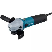 УШМ Makita 9565CVL