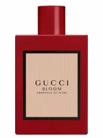 Gucci Bloom Ambrosia di Fiori парфюмированная вода 30мл