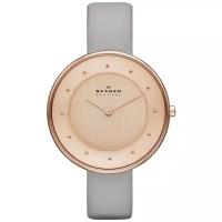 Наручные часы SKAGEN Gitte