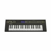 Синтезатор Yamaha Reface DX