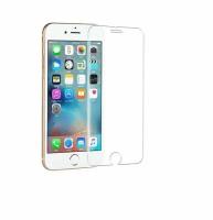 Защитная пленка Yoobao для iPhone 6 Plus/6S Plus Clear