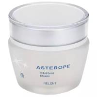 Увлажняющий крем для лица Relent Asterope Moisture Cream, 30 г