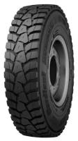 Грузовая шина Cordiant Professional DM-1 315/80R22.5 156/150L