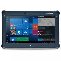 Планшет DURABOOK R11 Field E-R11AH6854785 (Intel® Core™ i5-8250U, RAM, SSD, GPS)