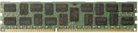 Память 805347-B21 HPE 8GB (1x8GB) 1Rx8 PC4-2400T-R DDR4 Reg