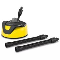 Насадка для очистки поверхностей KARCHER T-Racer T 5 (2.644-084.0) для плоских поверхностей