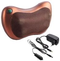 Массажная подушка Massage Pillow 8028