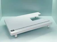 Приставной столик Format для швейной машины Juki HZL-60 HR-A/ 70HW-A/ 80HP-A / Majestic m-200e