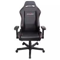 Компьютерное кресло DXRacer Drifting OH/DE03 игровое