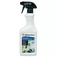 Glutoclean Интенсивный очиститель пластмасс 750 ml