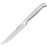 Прибор столовый для нарезания и шинковки нож кухонный Fackelmann 40404