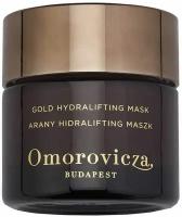 Omorovicza - Gold Hydralifting Mask