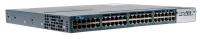 Cisco Catalyst WS-C3560X-48P-S