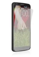 Защитная пленка MyPads для телефона LG X cam K580DS 5.2 глянцевая