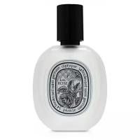 Diptyque вуаль для волос Eau Rose