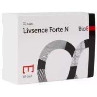 Livsence Forte N капс