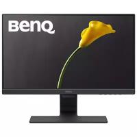 Монитор BenQ GW2280 21.5", черный