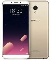 Смартфон Meizu M6 2/16GB