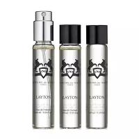 Парфюмерный набор Parfums de Marly Delina