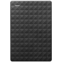 Жесткий диск Seagate STEF4000400