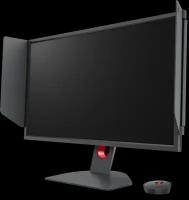 BenQ Монитор Zowie XL2746K