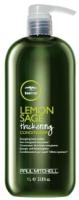 Paul Mitchell Lemon Sage Thickening Conditioner Объемообразующий кондиционер 1000 мл