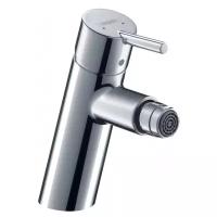 Смеситель для биде Hansgrohe Смеситель для биде Hansgrohe Talis 32240000