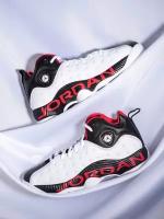 Кроссовки мужские Nike Jordan Jumpman Team II размер 39.5 RU