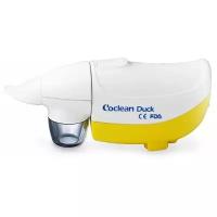 Электронный аспиратор Coclean Duck COBK-100